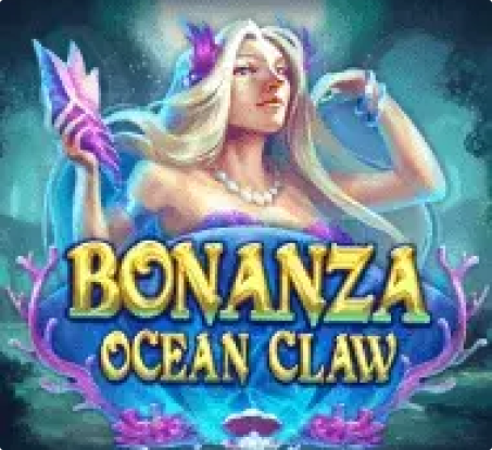 Bonanza Ocean Claw