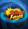 Coin Spin Fever