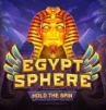 Egypt Sphere