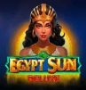 Egypt Sun